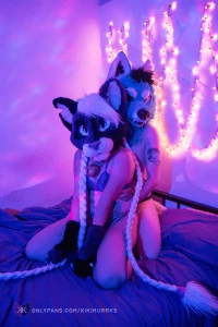 I love strong and bad daddies who challenge me and try to break me he part 4
