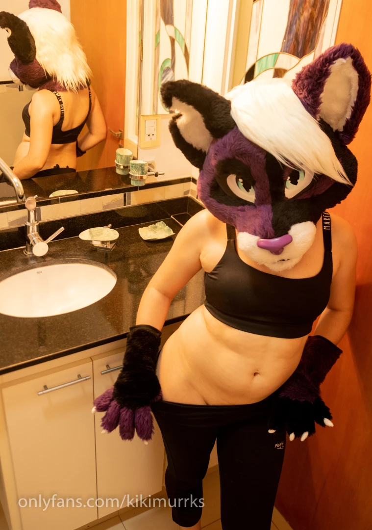 Oh sure daddy do you want me to lower my panties i ll take them off 
