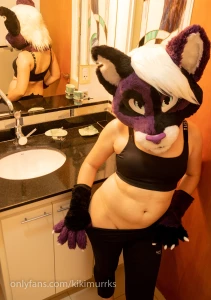 Oh sure daddy do you want me to lower my panties i ll take them off