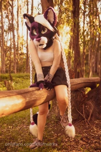 We walked a lot daddy how far do you want to take me we can rest a part 3
