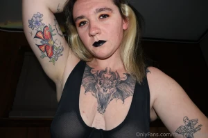 Would you let me dom you part 8