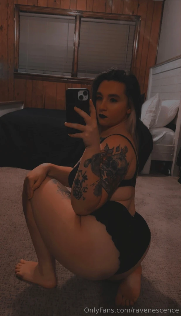 If looks could kill part 67 