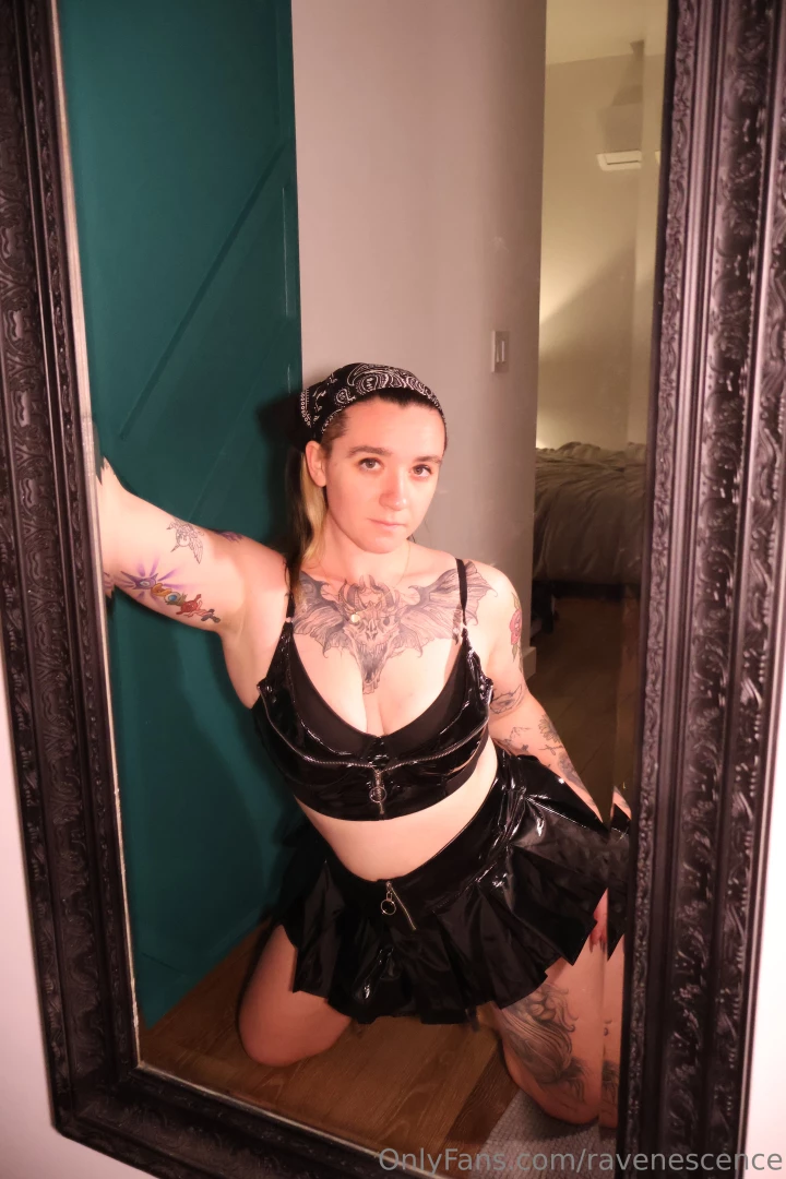 Don t look at the caption look at me part 67 