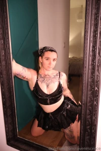 Don t look at the caption look at me part 67