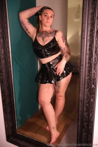 Don t look at the caption look at me part 68