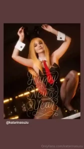 Happy new year let s make every moment count in 2025 sending you warm