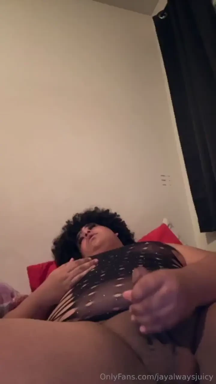 Omg daddy help me catch my next nut 