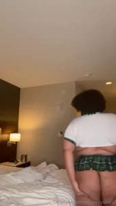 Wanna join the classroom