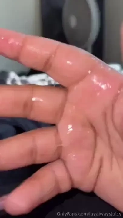 Just a little nut compilation 