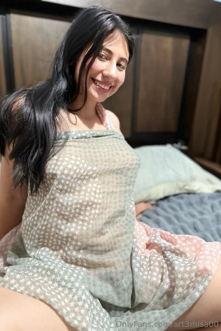 Nuevo contenido 3 part 2 