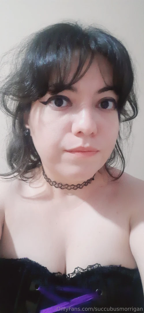 Les deseo una feliz navidark mis amores 