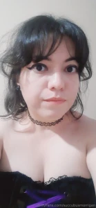 Les deseo una feliz navidark mis amores