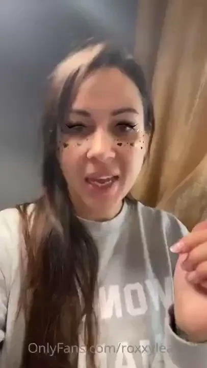 Roxxyclark part 43 