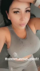 Roxxyclark part 16