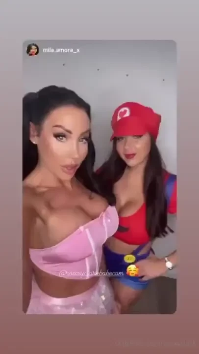 Had fun shooting with this one watch out for new content 