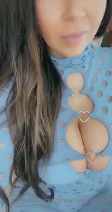 Morning guys i will be on cams today x 