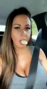 Random pics happy sunday x