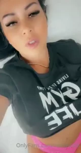 Hey am available for fun all weekend