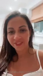 So sorry guys i have not been on here much today am so full of cold