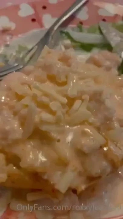 Every wounded what i eat other then your cum 