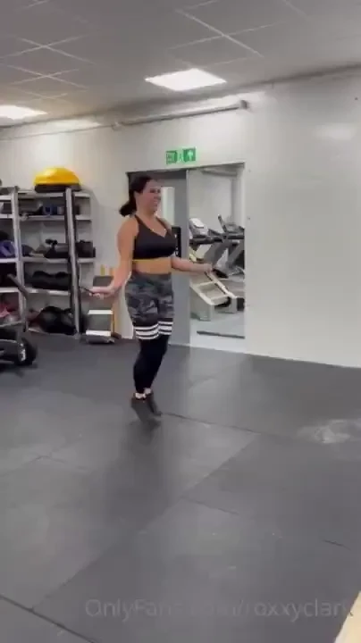 Morning all am going to be on cams tonight from 8pm a lovely drive to 