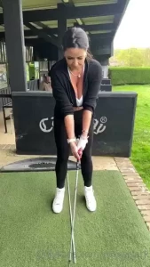 Be patient with me and watch till the end x