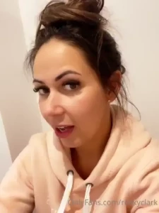 Roxxyclark part 29
