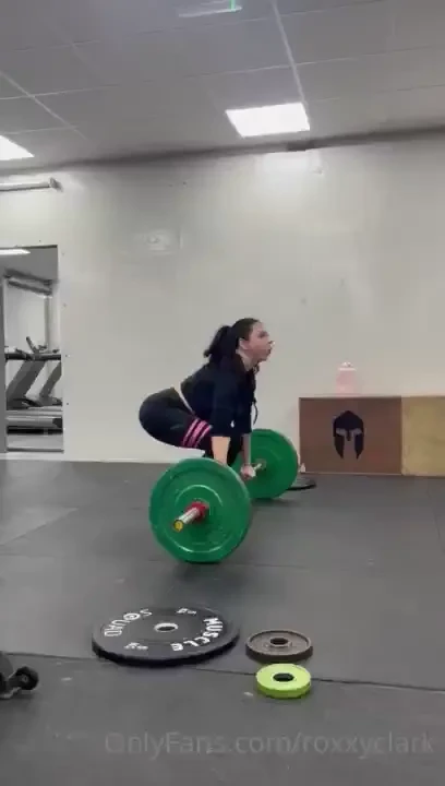 Boom part 10 