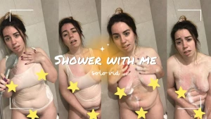 15 to get this video