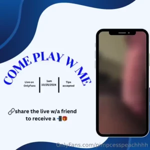 Meat and greet this lol see yall later goinglive contentcreator ebony