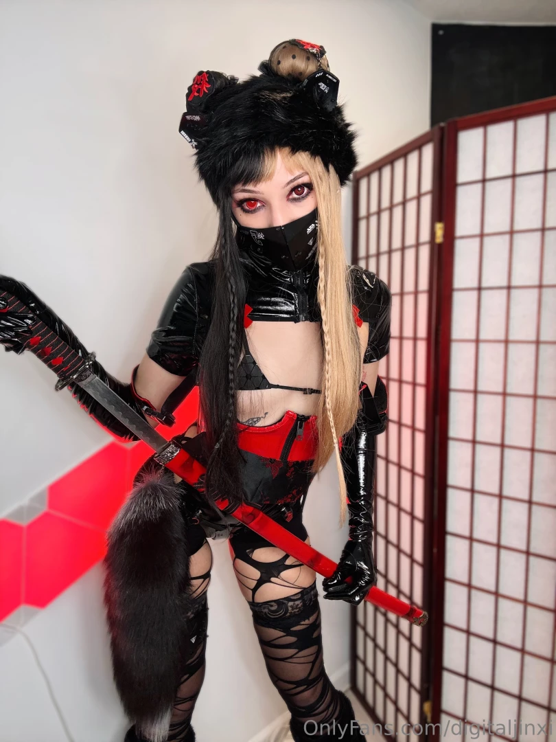 Happy new years everyone thank you all for the support over the years 