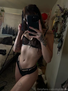 Digitaljinxi part 4