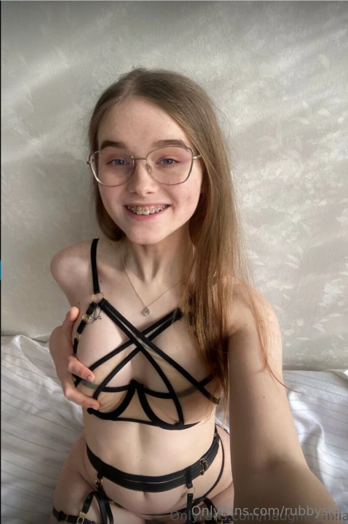 Just for today naughty_mila grants your wishes little boy masturbation part 37 