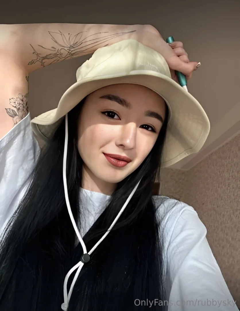 Free subscription 18 year old cutie yoursecret_alana she is so part 25 