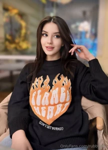 Sugary kitty sugary_kitty my kinky bestie sugary kitty very slutty part 23