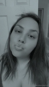 Happy hump day part 4084