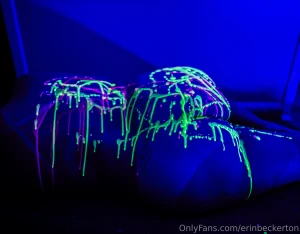 Let s get very naughty part 1