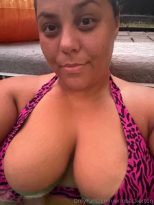 Slide my top open and