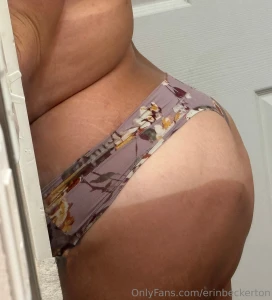 Welcome to the side view happy friday