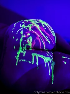 Tushy tuesday part 31