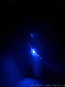 In the darkness i shall play cum join me