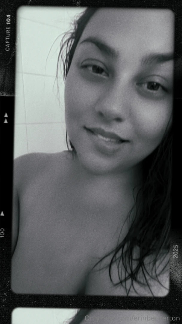 Dirty thoughts about you are running through my mind 