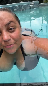 Gotta love summer time part 5