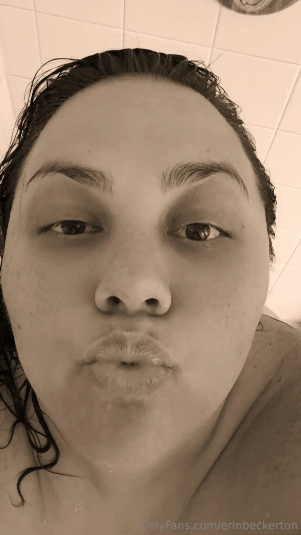 Let me wrap my lips around your part 6 