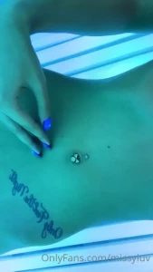 Tudor hogy mostan ban nagyon elvagyok tunve ennek meg van sz oka sokat