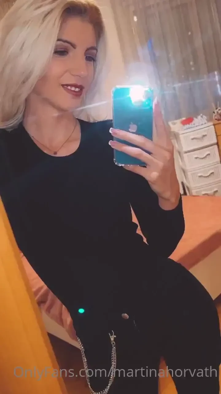 Https m chaturbate com missyluvofficial start 