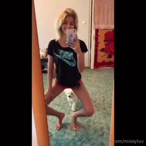 Hello world what do you want me to do today