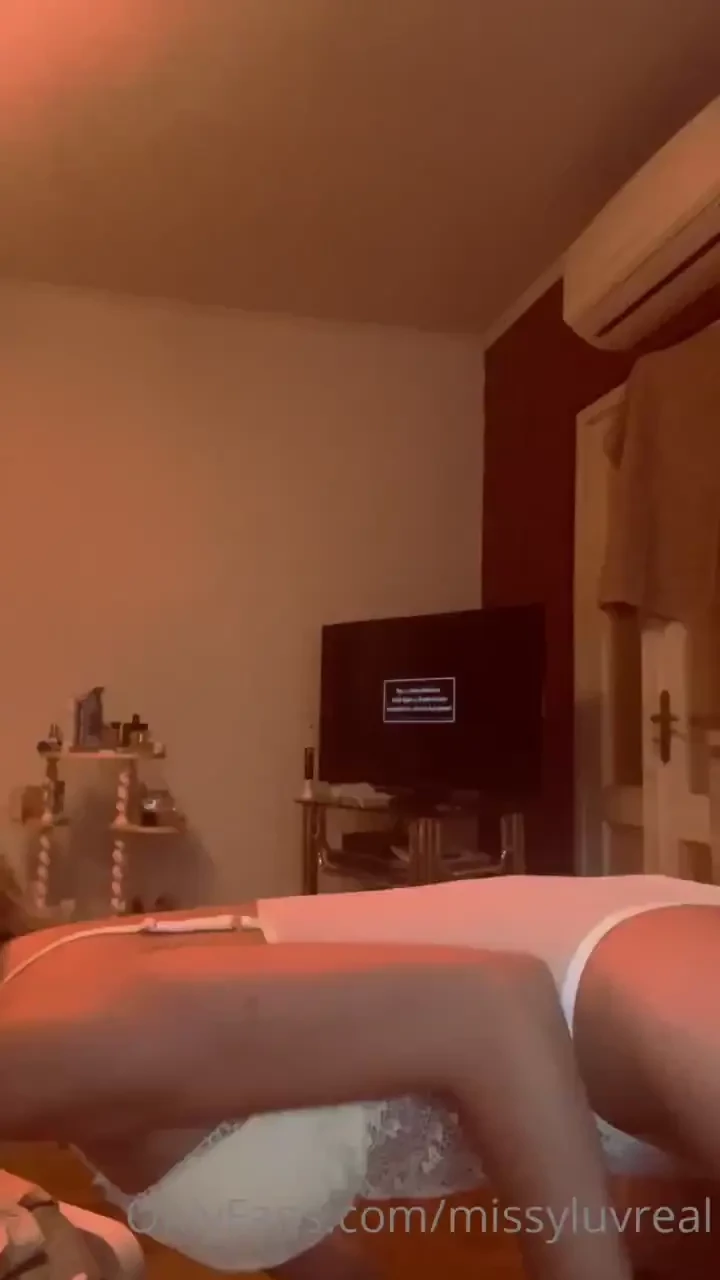 I send you to direct you can buy the full video what do u mean 