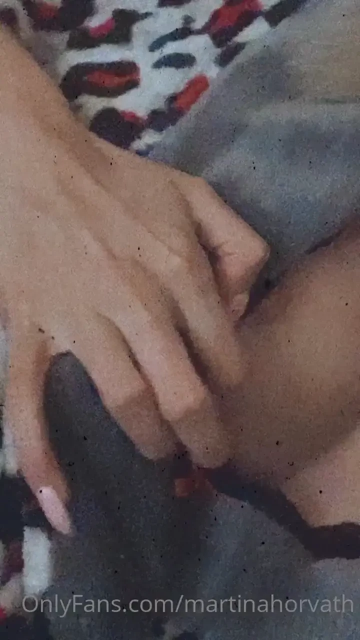 Good night part 2832 