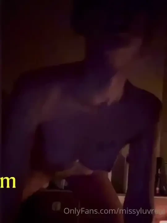 Full video in your message i send u 